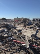 Commercial Demolition, Commercial Demolition in Dallas, TX
